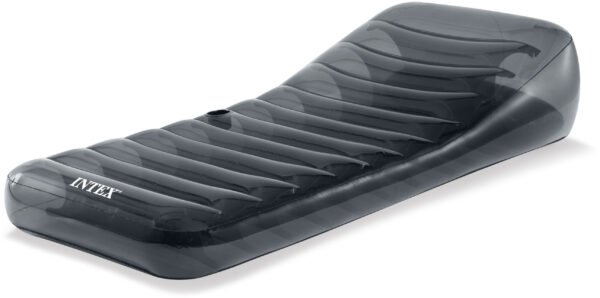 Cool Grey Mat 58723