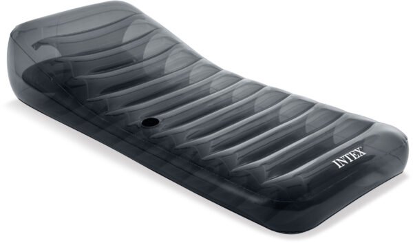 Cool Grey Mat 58723 - Image 3