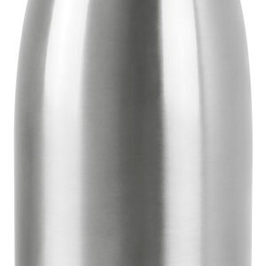 Μπουκάλι Θερμός Ανοξείδωτος MILTON DUO DLX 1000ml 13070