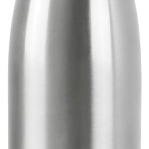 Μπουκάλι Θερμός Ανοξείδωτος MILTON DUO DLX 1000ml 13070