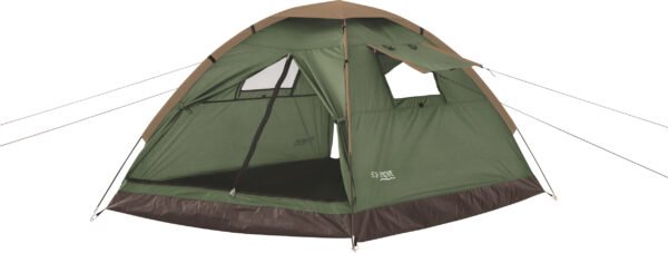 Σκηνή Camping Escape Trail IV Forest 11204