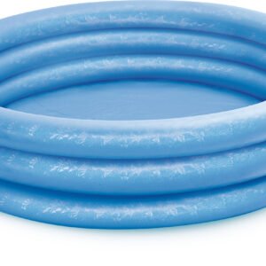 Crystal Blue 58446