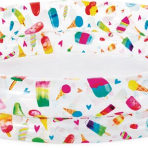 Ice Pop 59421