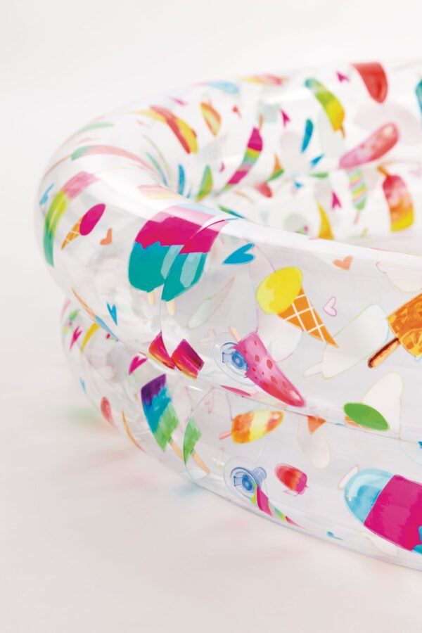 Ice Pop 59421 - Image 4