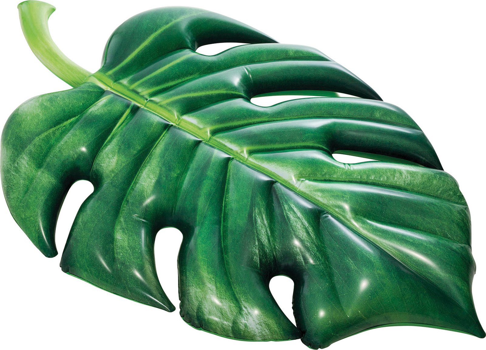 Palm Leaf Mat 58782 - Image 3