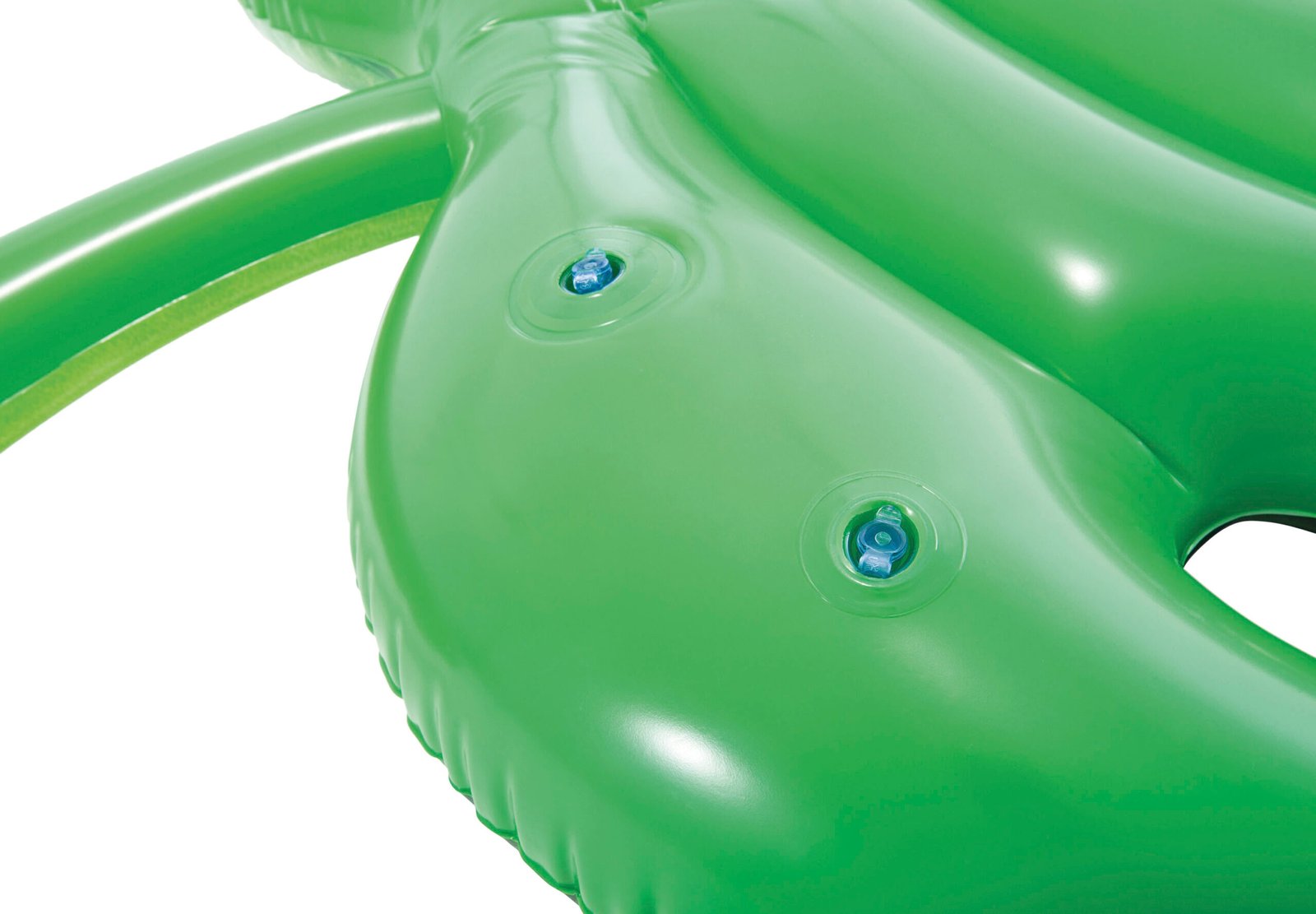 Palm Leaf Mat 58782 - Image 6