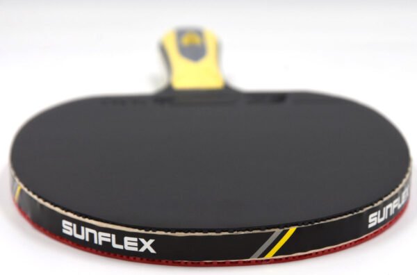 Ρακέτα Ping Pong Sunflex Strike C35 97155 - Image 6