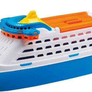 Παιχνίδι Κρουαζιερόπλοιο 12661