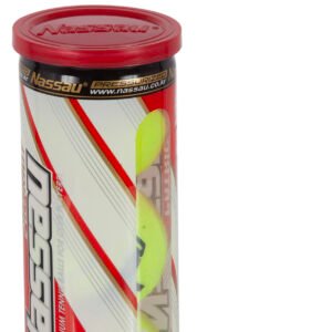 Μπαλάκια Tennis Nassau Patriot 42903