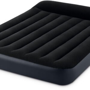 Φουσκωτό Στρώμα Ύπνου Intex Pillow Rest Classic Full 64142