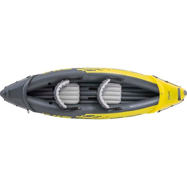 Explorer K2 Kayak 68307 - Image 3
