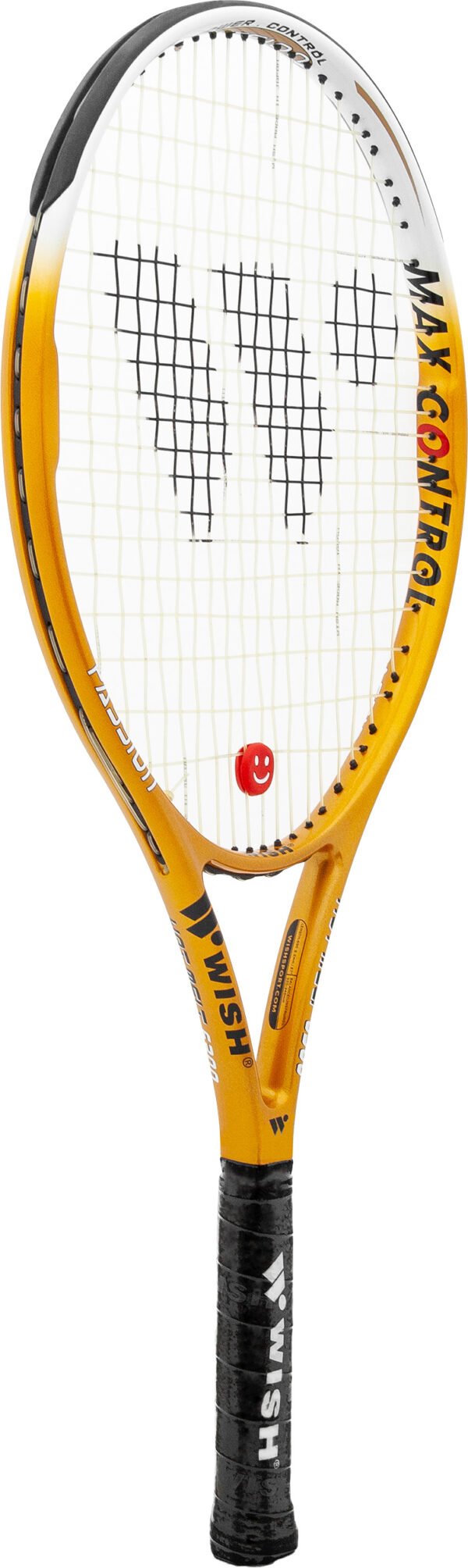 Ρακέτα Tennis WISH Hot Melt 6300 42049 - Image 3