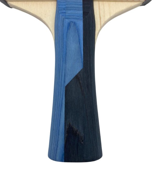 Ρακέτα Ping Pong Butterfly Timo Boll Sapphire 97164 - Image 6