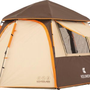 Σκηνή Camping Keumer Marquee 11233