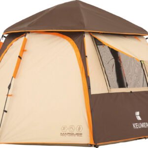 Σκηνή Camping Marquee auto 11233