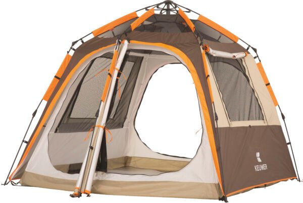 Σκηνή Camping Keumer Marquee 11233 - Image 6