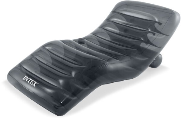 Cool Grey Lounge 56875 - Image 5