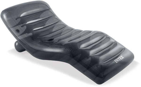 Cool Grey Lounge 56875 - Image 6