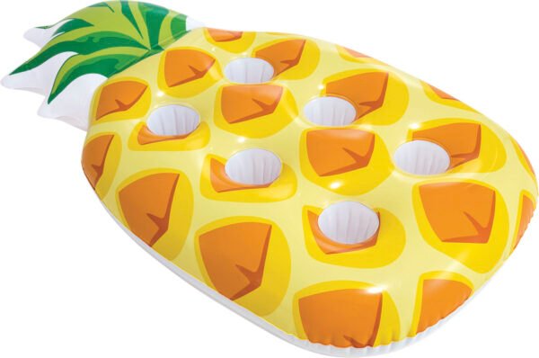 Pineapple Drink Holder 57505