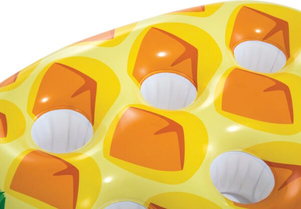 Pineapple Drink Holder 57505 - Image 5