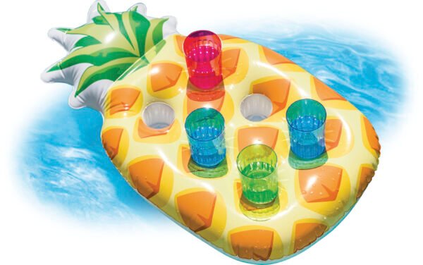 Pineapple Drink Holder 57505 - Image 6
