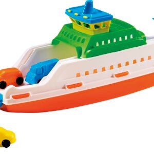 Παιχνίδι Ferry boat 12662