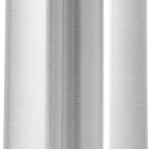 Θερμός Ανοξείδωτος Escape 750ml 13191