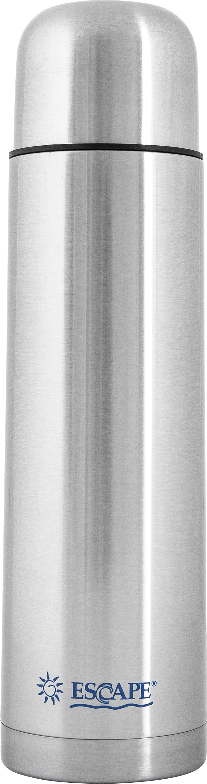 Θερμός Ανοξείδωτος Escape 750ml 13191