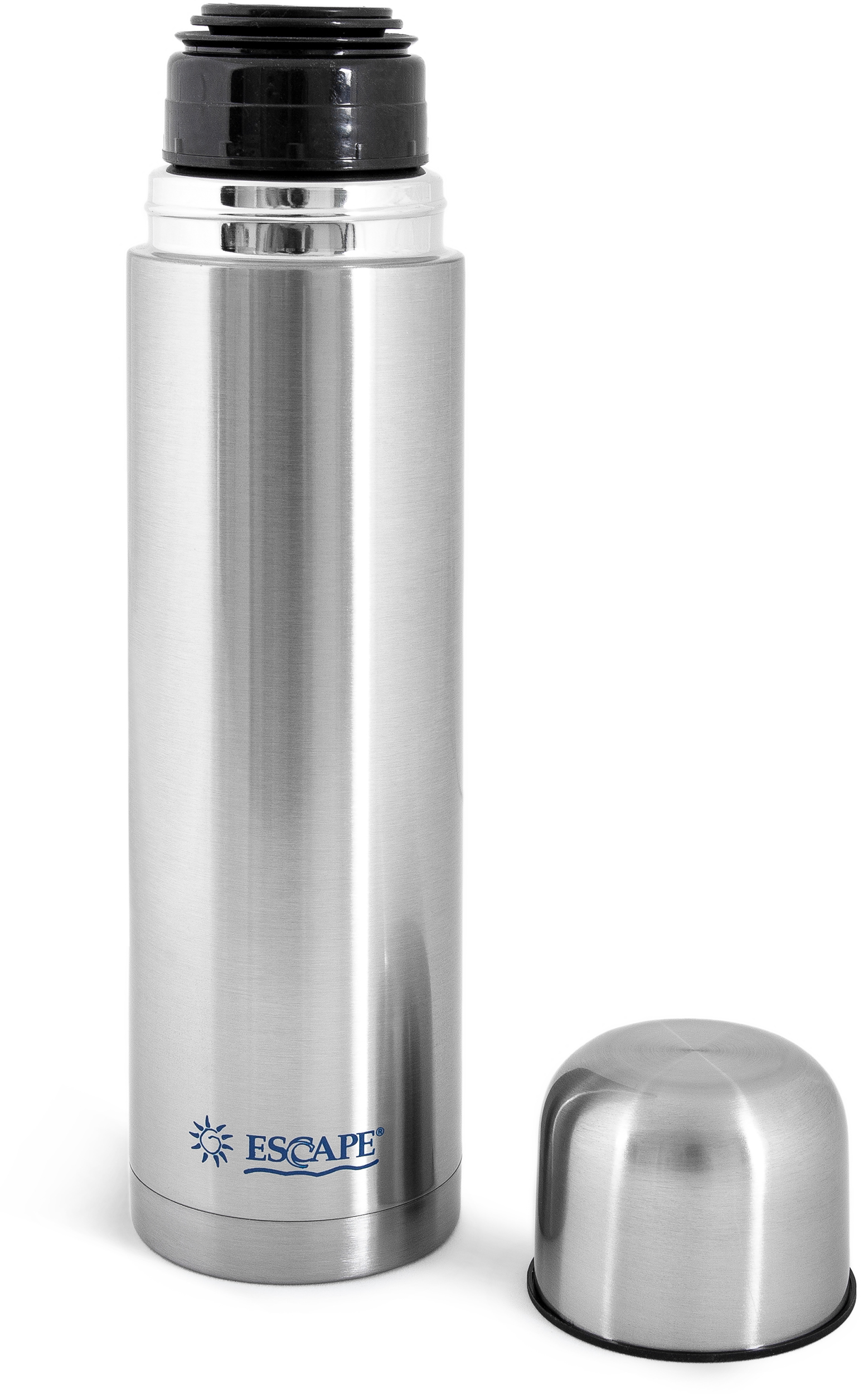 Θερμός Ανοξείδωτος Escape 750ml 13191 - Image 3