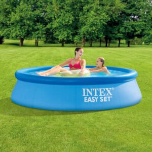 Πισίνα INTEX Easy Set Pool 243x61cm 28106