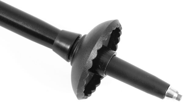 Μπαστούνι Ορειβατικό Eva Handle Quick Lock 11444 - Image 4