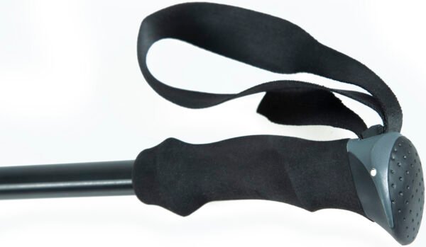 Μπαστούνι Ορειβατικό Eva Handle Quick Lock 11444 - Image 6