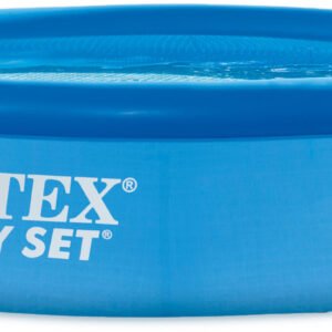 Πισίνα INTEX Easy Set Pool 305x76cm 28120