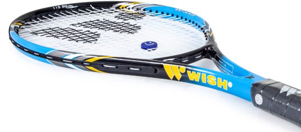 Ρακετά Tennis WISH Fusiontec 300 42031 - Image 4
