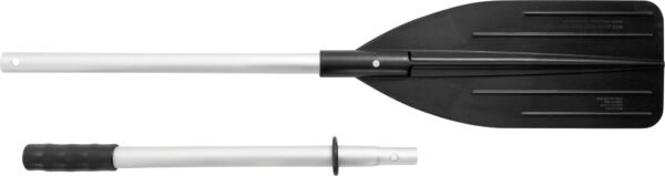 Boat Oars 69625 - Image 3