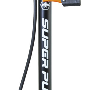 Τρόμπα Τύπου «Τ» Super Pump με Κοφλέρ 97405