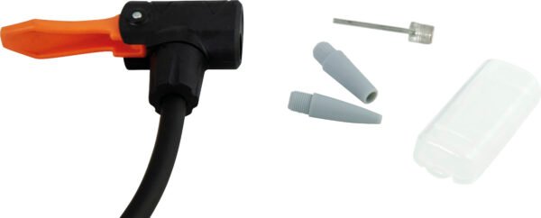 Τρόμπα Τύπου «Τ» Super Pump με Κοφλέρ 97405 - Image 3