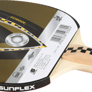 Ρακέτα Ping Pong Sunflex Race 97175