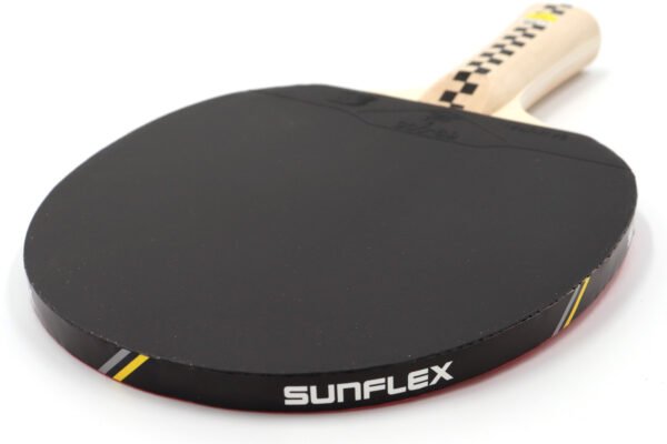 Ρακέτα Ping Pong Sunflex Race 97175 - Image 3