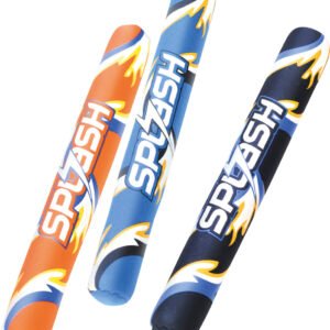 Streamer (Σετ 3 τμχ.) 47341