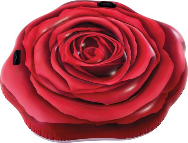 Red Rose Mat 58783 - Image 3