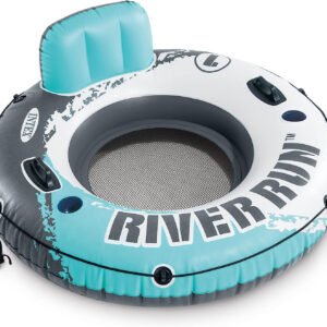 Aqua River Run™ 1 56825
