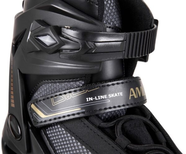In-Line Skates, 43 49074 - Image 6