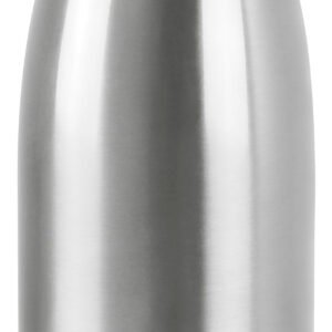 Μπουκάλι Θερμός Ανοξείδωτος MILTON DUO DLX 750ml 13069
