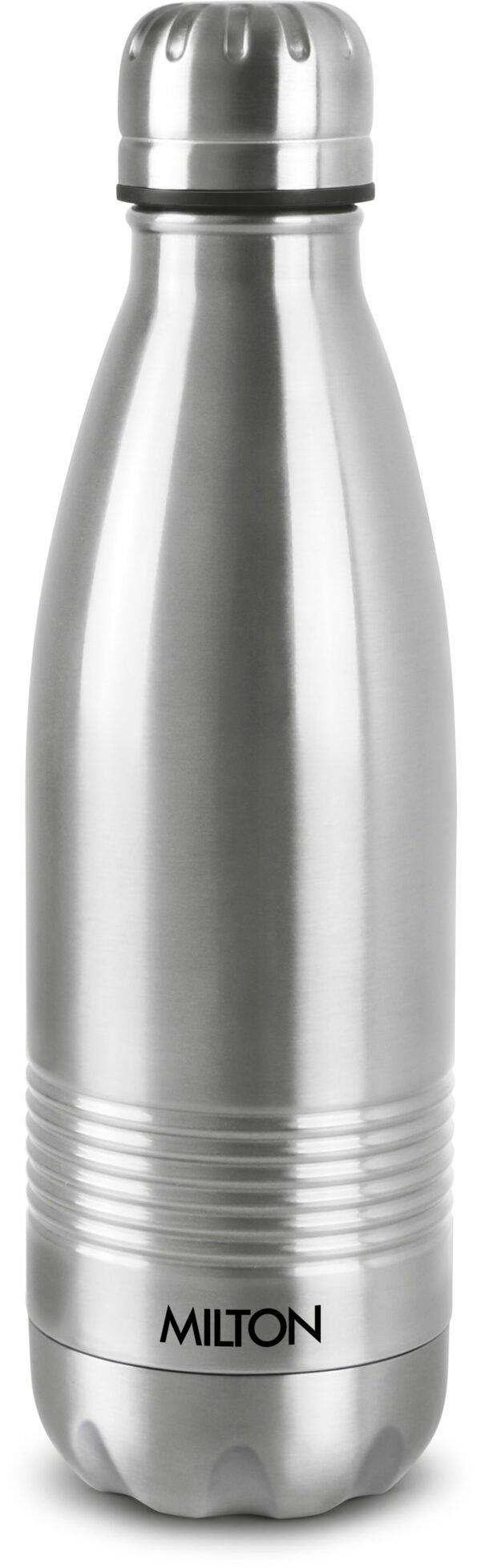 Μπουκάλι Θερμός Ανοξείδωτος MILTON DUO DLX 750ml 13069
