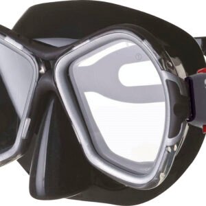 Μάσκα Θαλάσσης Salvas Phoenix 52277