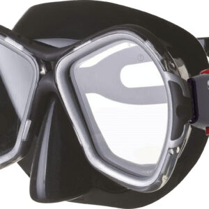 Μάσκα Θαλάσσης Salvas Phoenix 52277