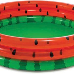 Watermelon Pool 58448