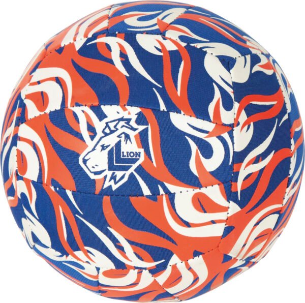 Παιχνίδι Μπάλα LION Ocean Ball No3 99623 - Image 3