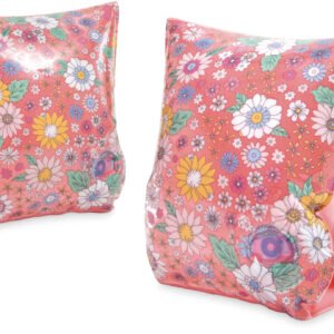 Μπρατσάκια Φουσκωτά Intex Sweet Blossom 56669